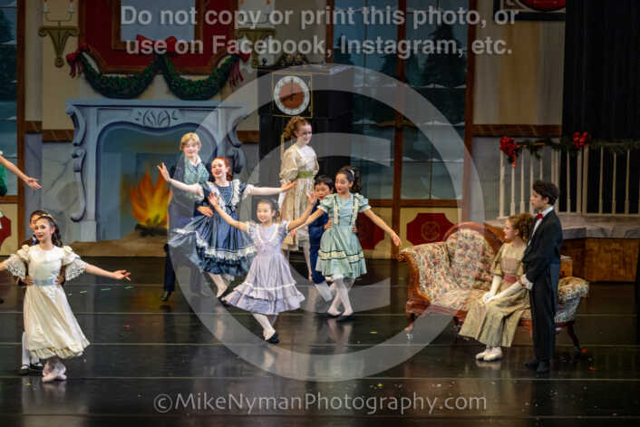 20251129191415-R62-129280