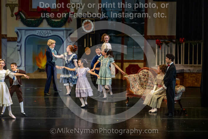 20251129191416-R62-129281