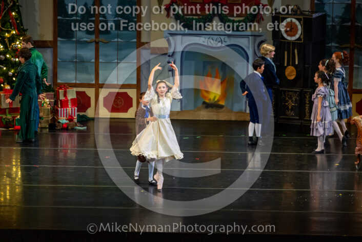 20251129191419-R62-129283