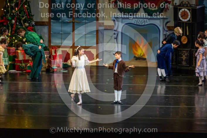 20251129191422-R62-129287