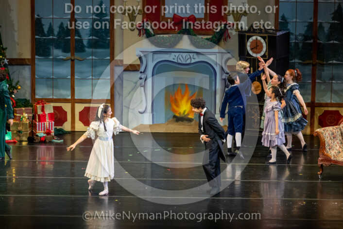 20251129191425-R62-129289