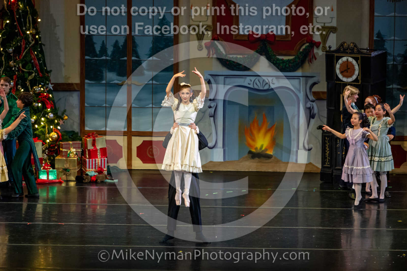 20251129191428-R62-129293