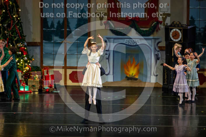 20251129191428-R62-129293