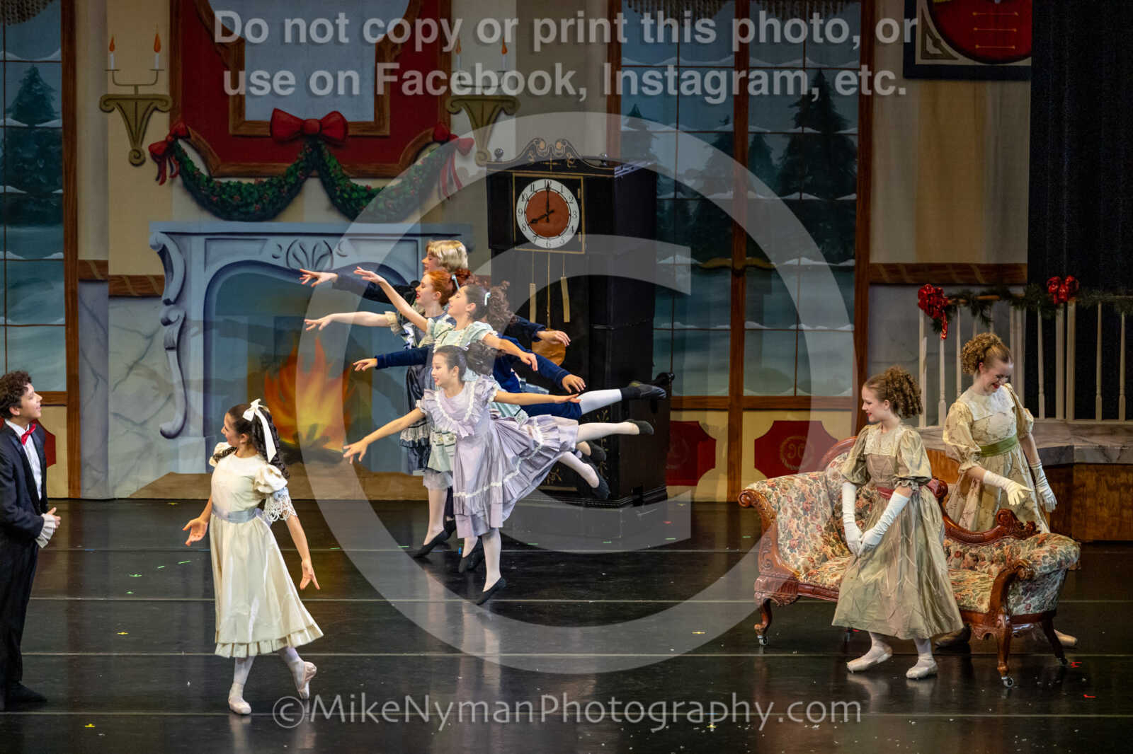 20251129191430-R62-129295