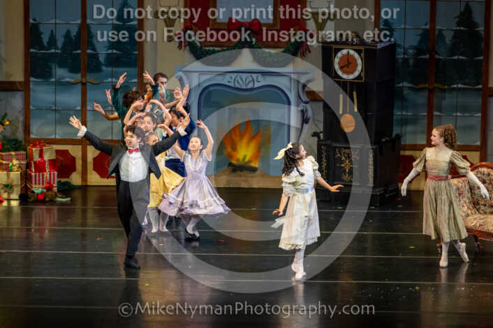 20251129191432-R62-129297