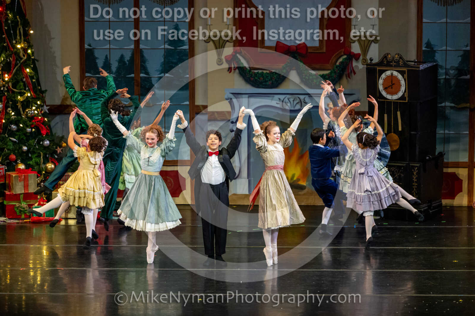 20251129191435-R62-129299