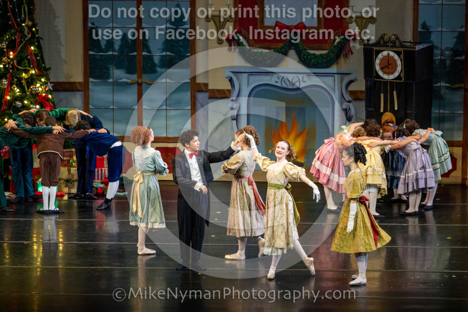 20251129191441-R62-129305