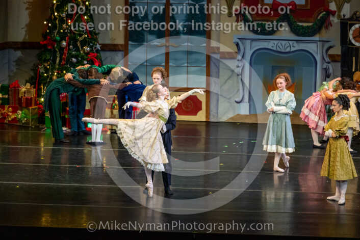 20251129191446-R62-129309