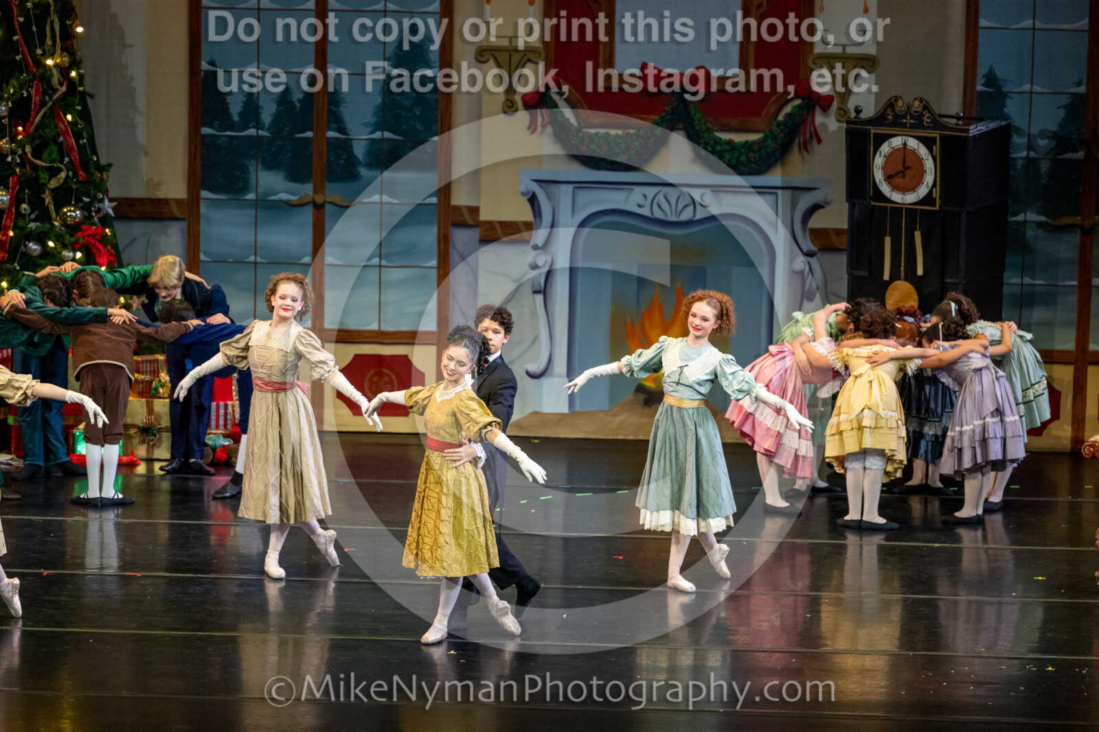 20251129191449-R62-129311