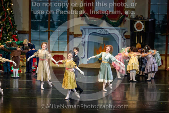 20251129191449-R62-129311