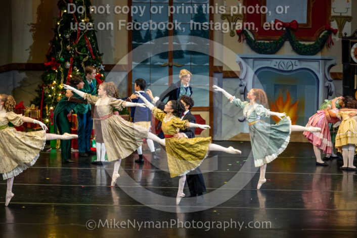 20251129191450-R62-129313