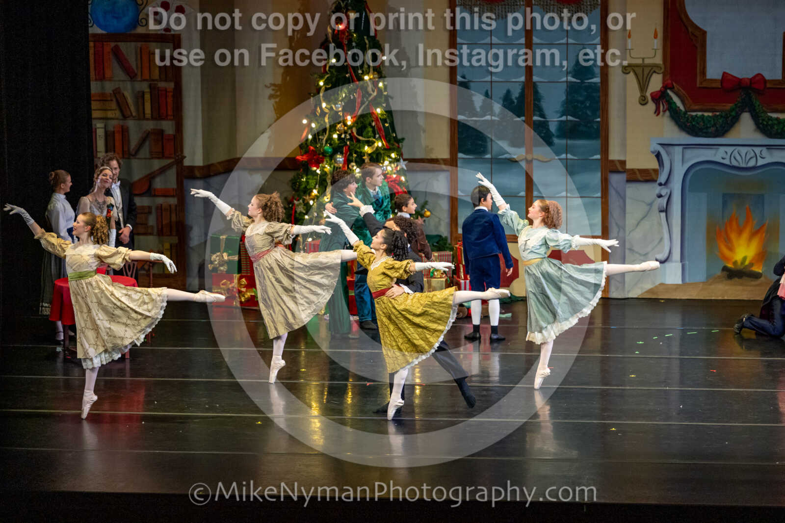 20251129191452-R62-129315