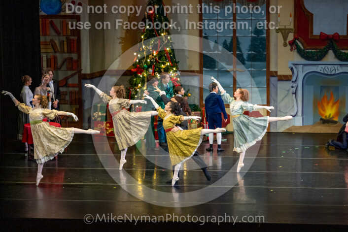 20251129191452-R62-129315