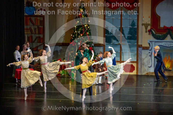 20251129191454-R62-129317