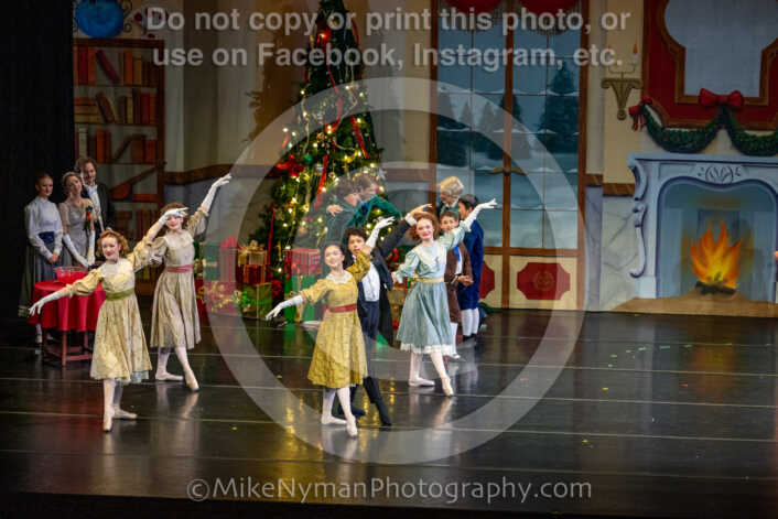 20251129191455-R62-129319