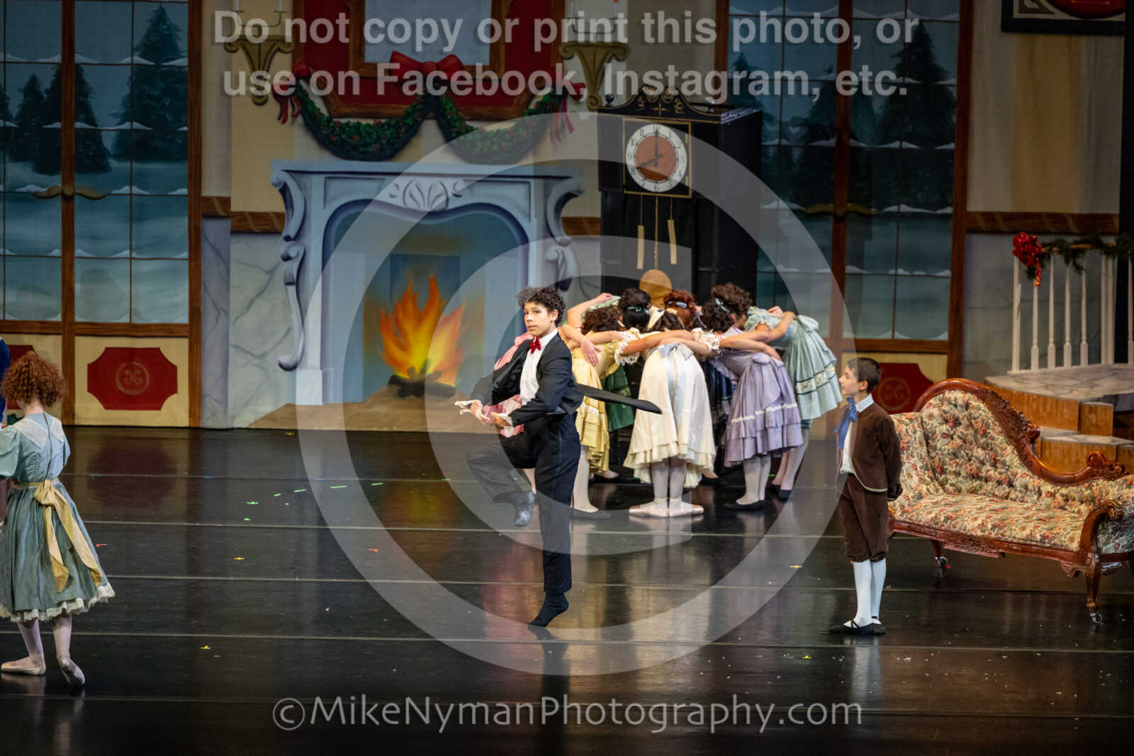 20251129191503-R62-129325