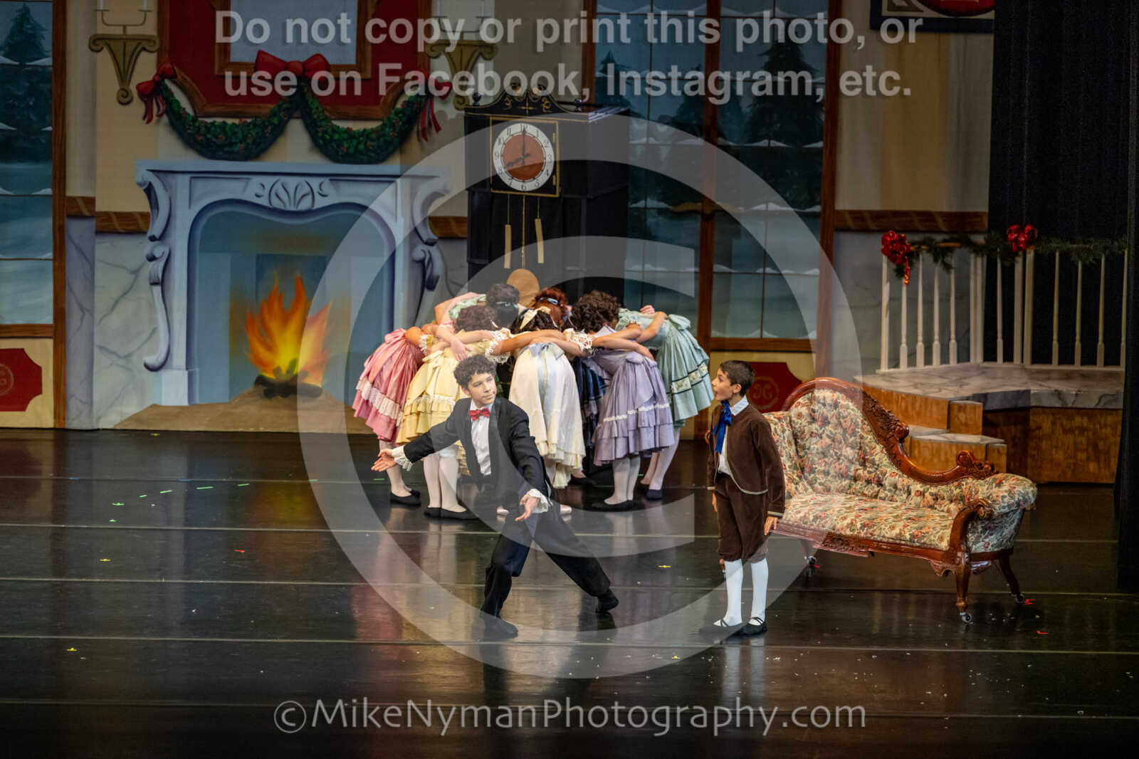 20251129191505-R62-129332