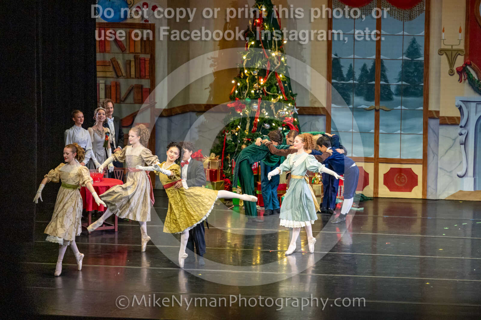 20251129191511-R62-129334