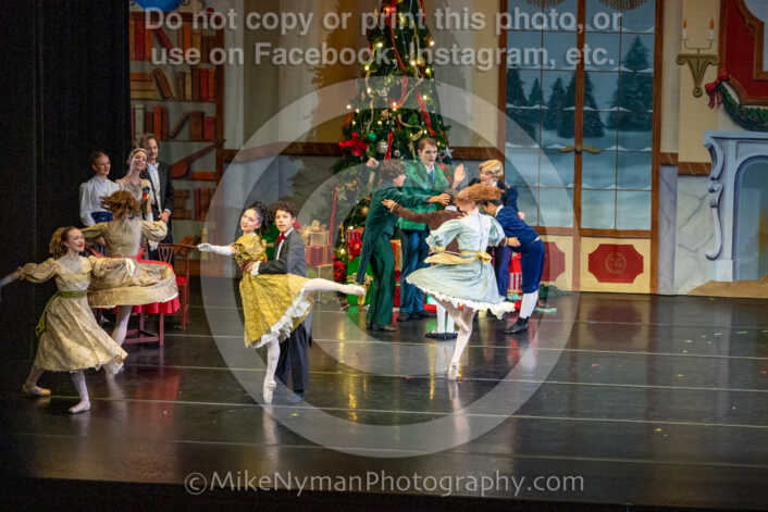 20251129191514-R62-129340