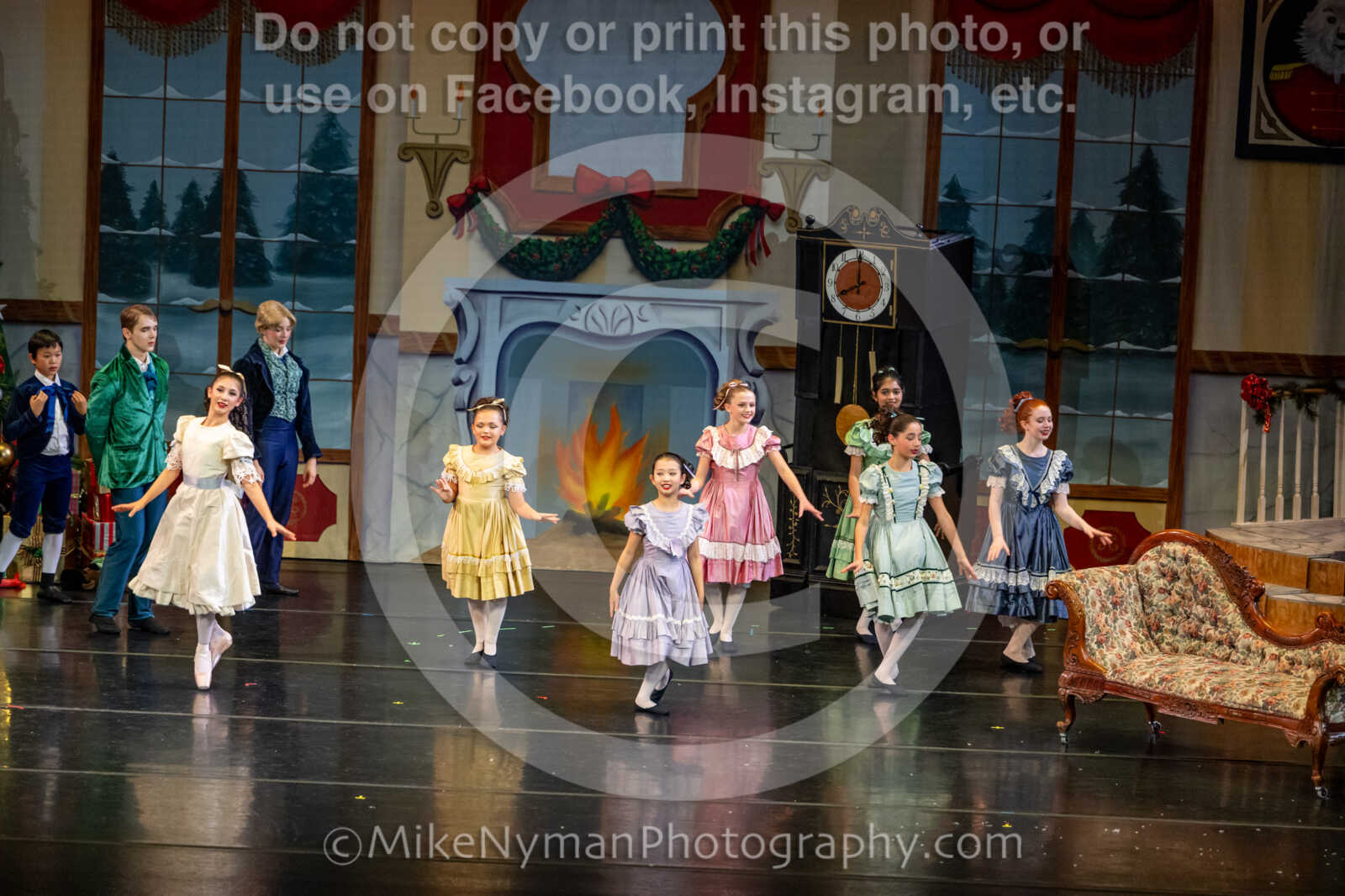 20251129191519-R62-129343