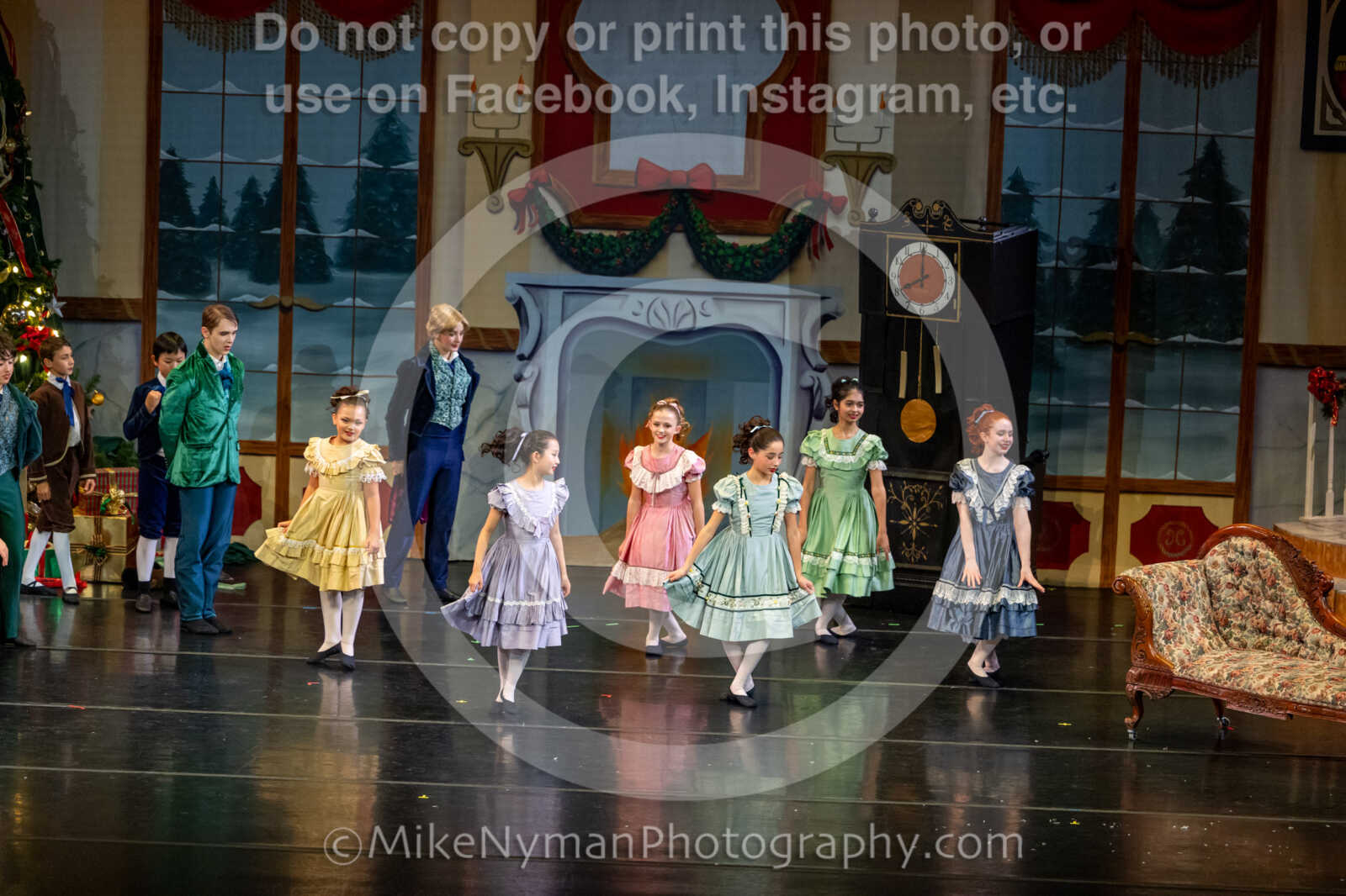 20251129191521-R62-129345