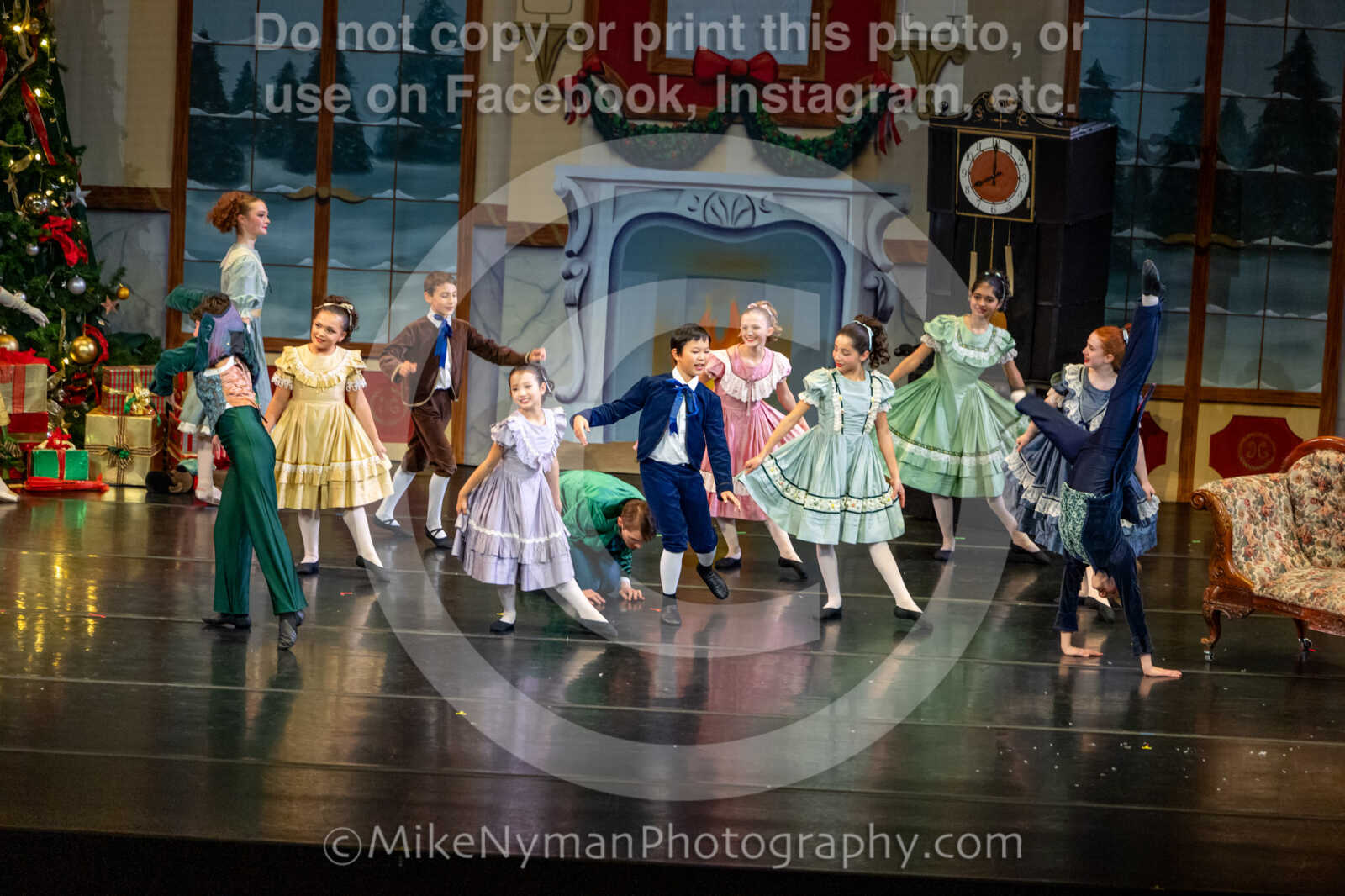 20251129191525-R62-129349