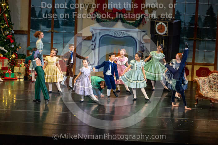 20251129191525-R62-129349