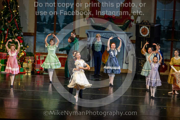 20251129191536-R62-129358