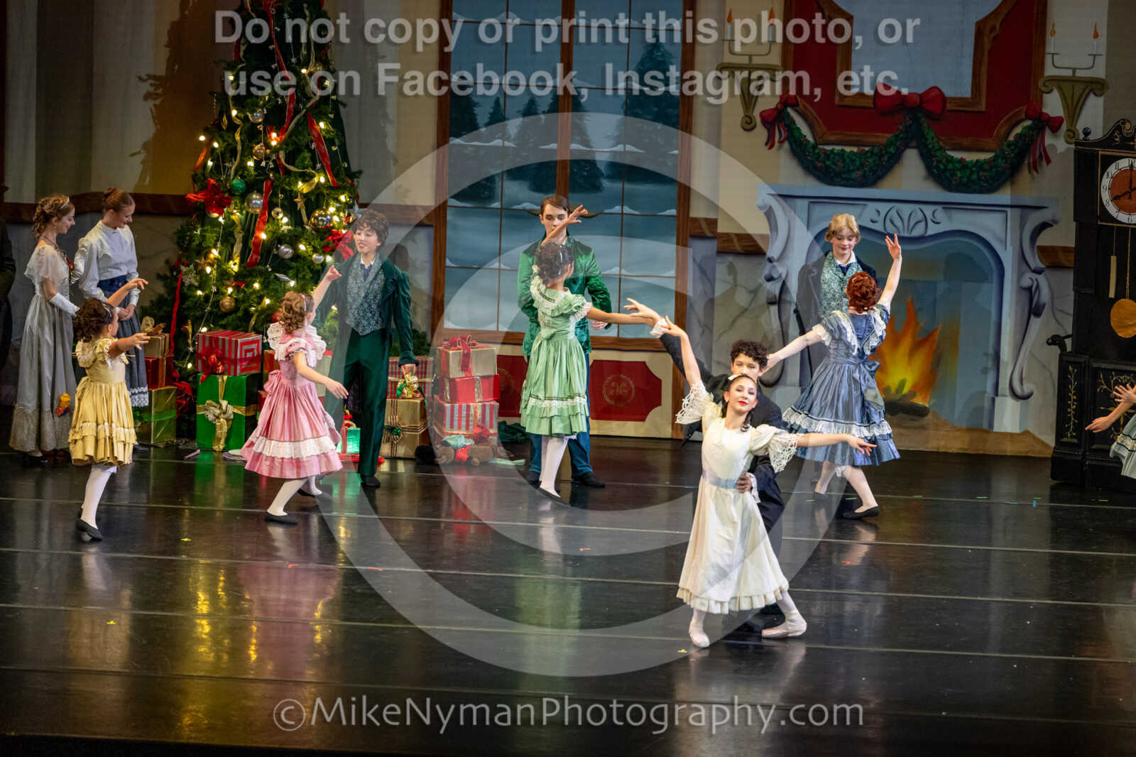 20251129191538-R62-129361