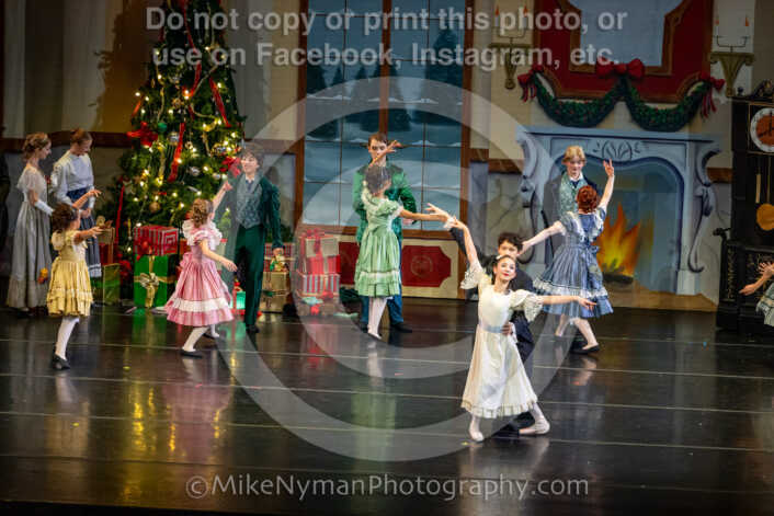 20251129191538-R62-129361