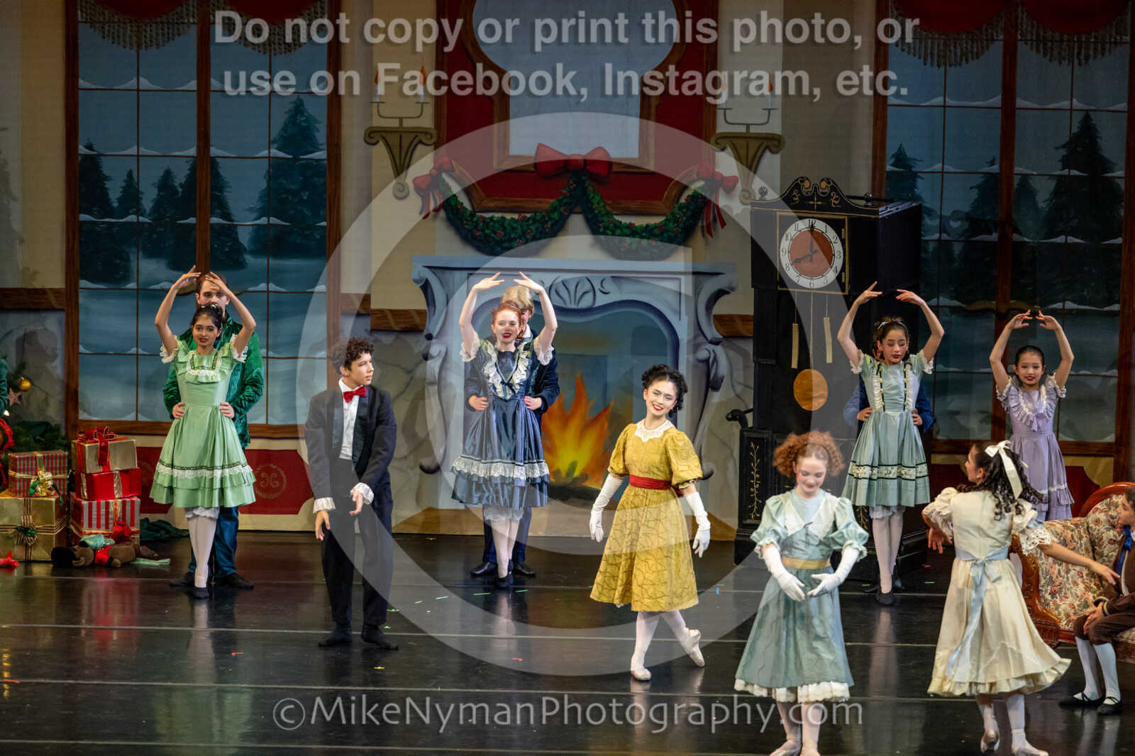 20251129191542-R62-129364