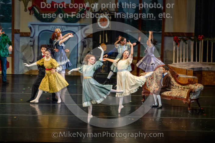 20251129191544-R62-129366