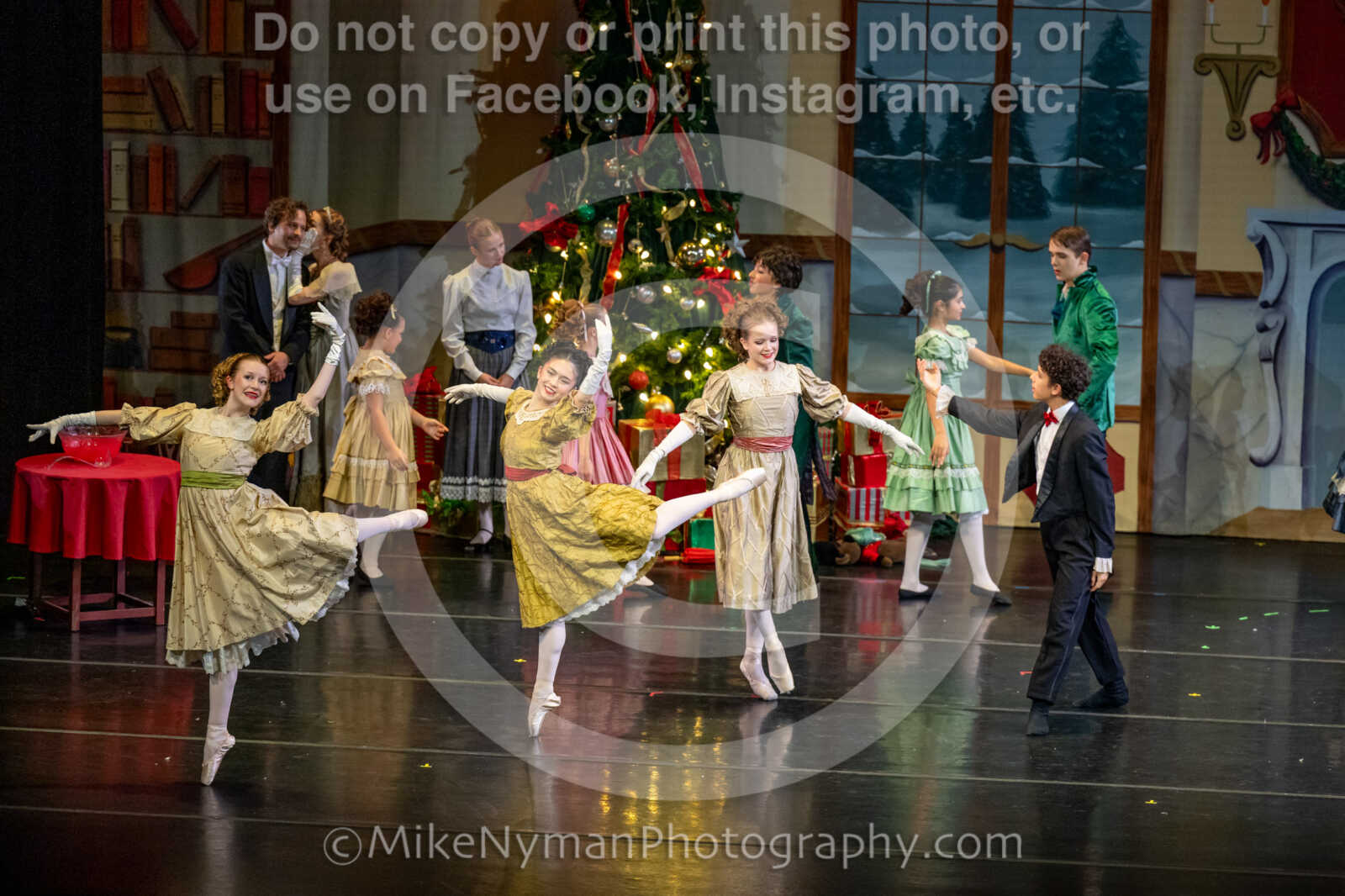 20251129191547-R62-129368