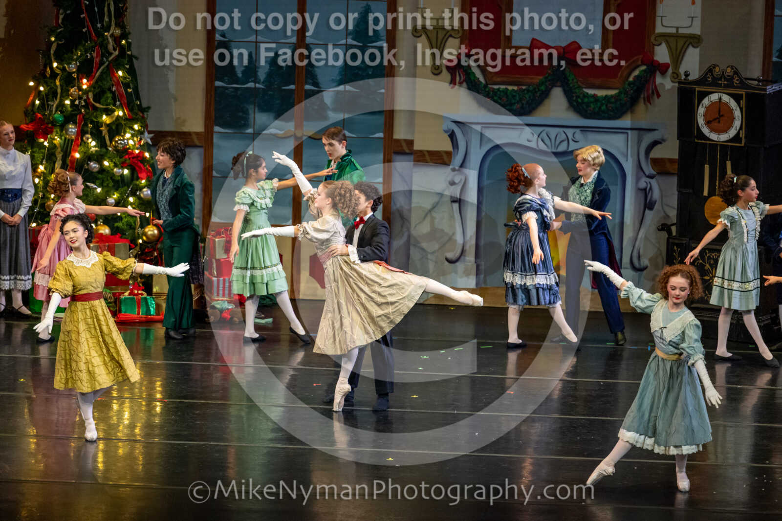 20251129191550-R62-129370