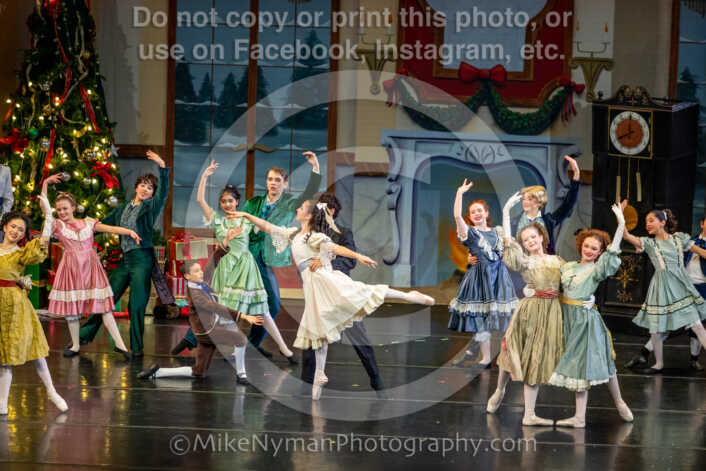 20251129191557-R62-129372