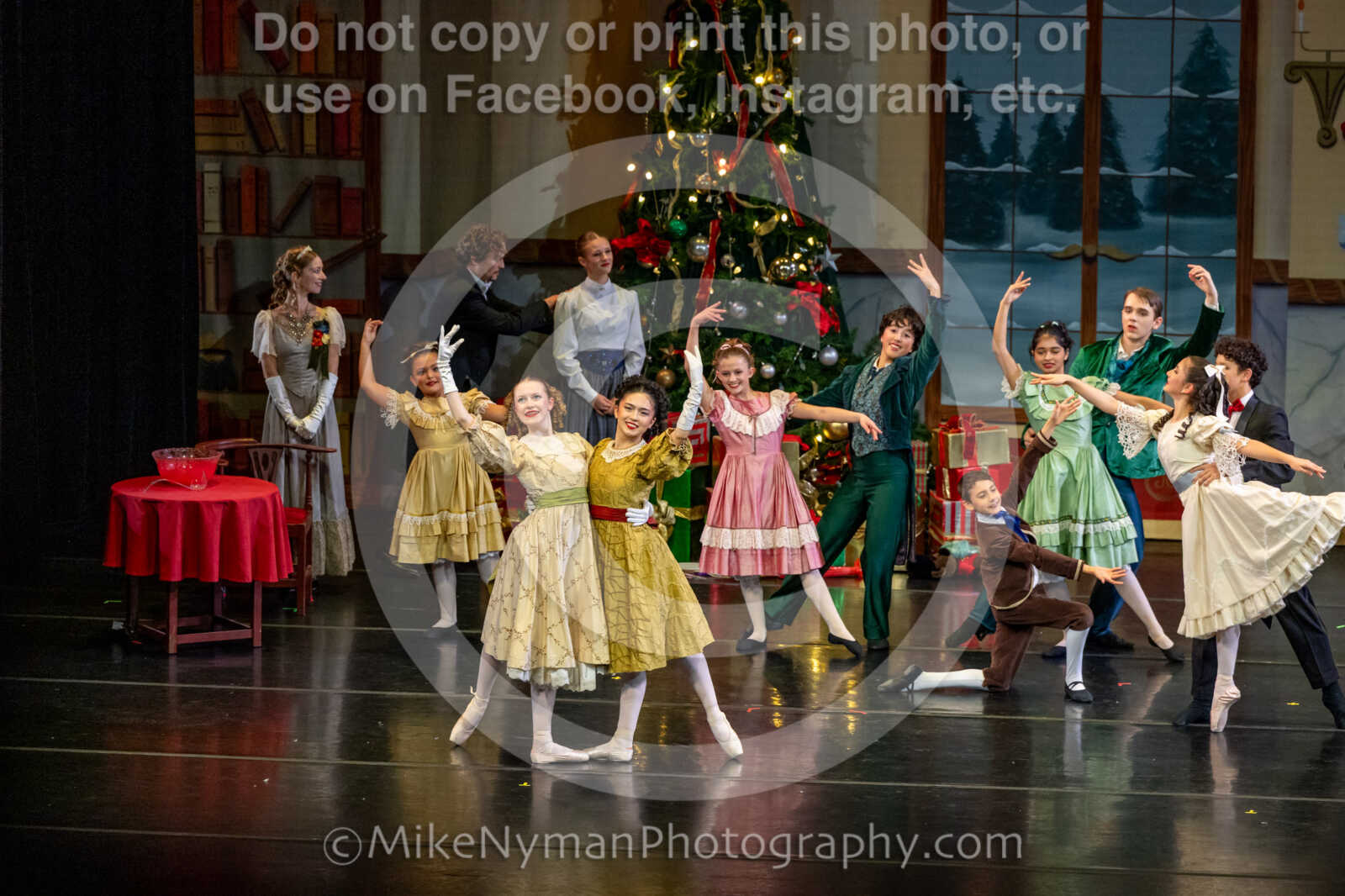 20251129191600-R62-129374