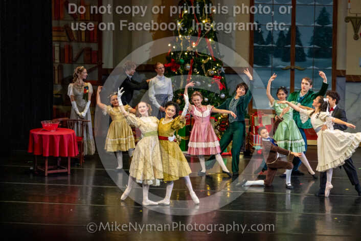 20251129191600-R62-129374