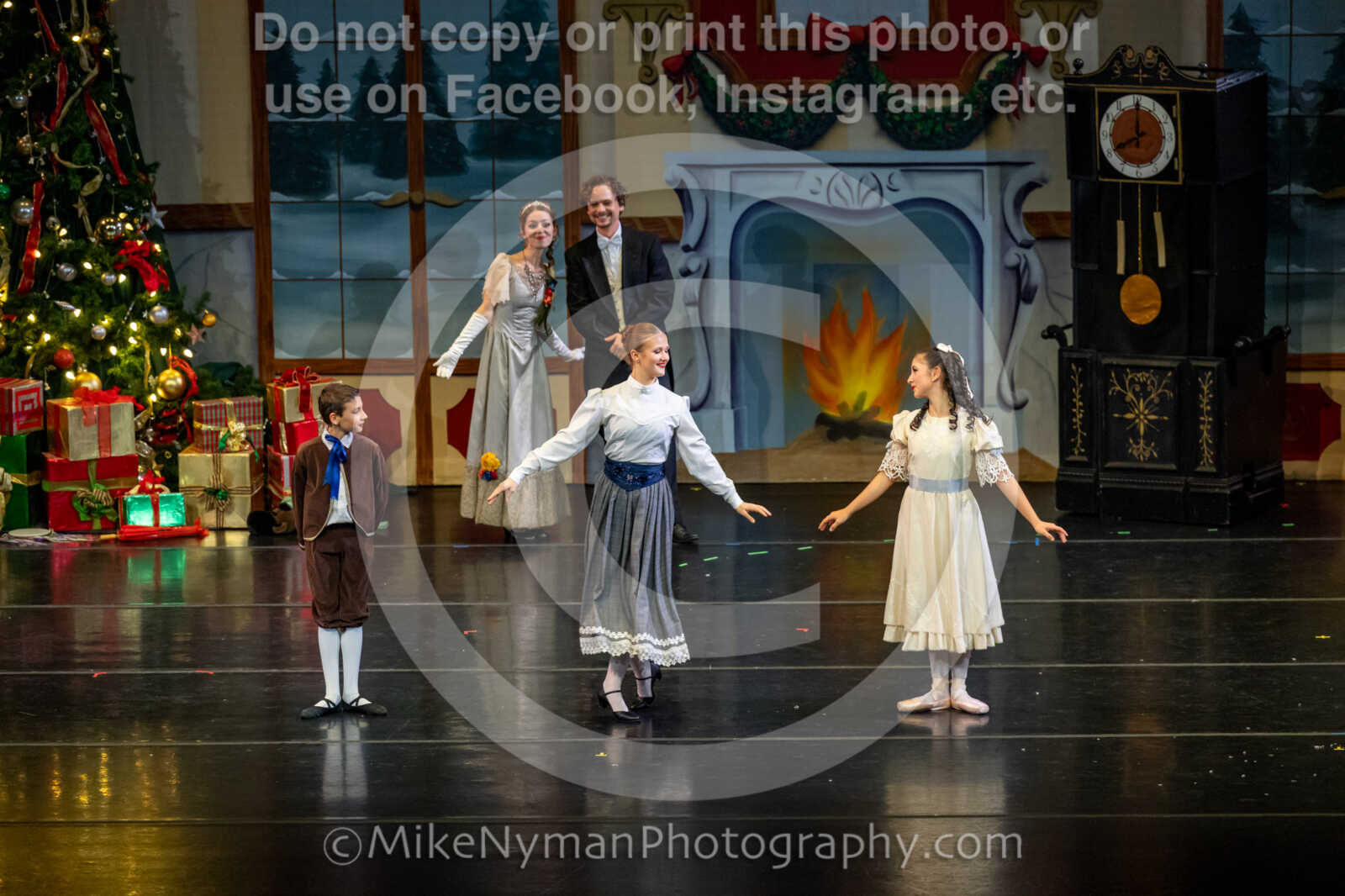 20251129191610-R62-129378