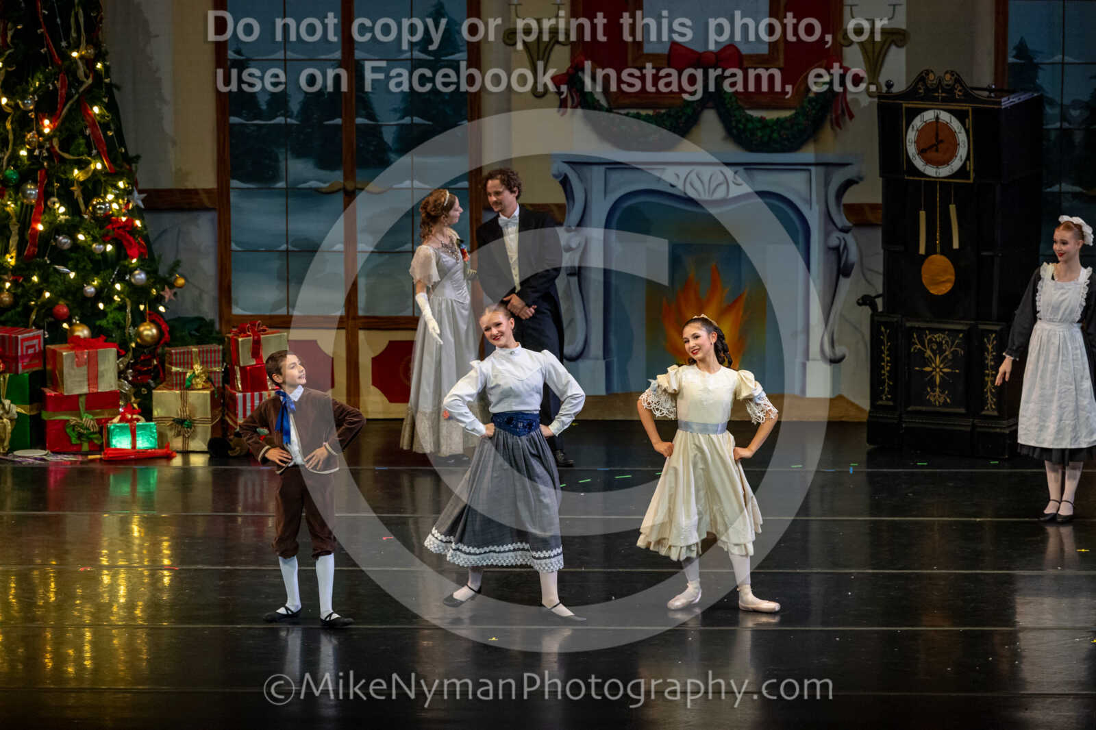 20251129191618-R62-129387