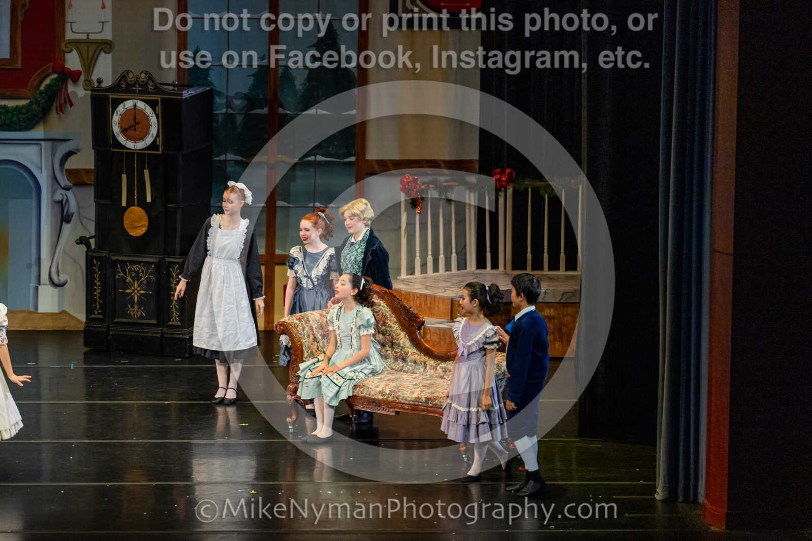 20251129191623-R62-129389