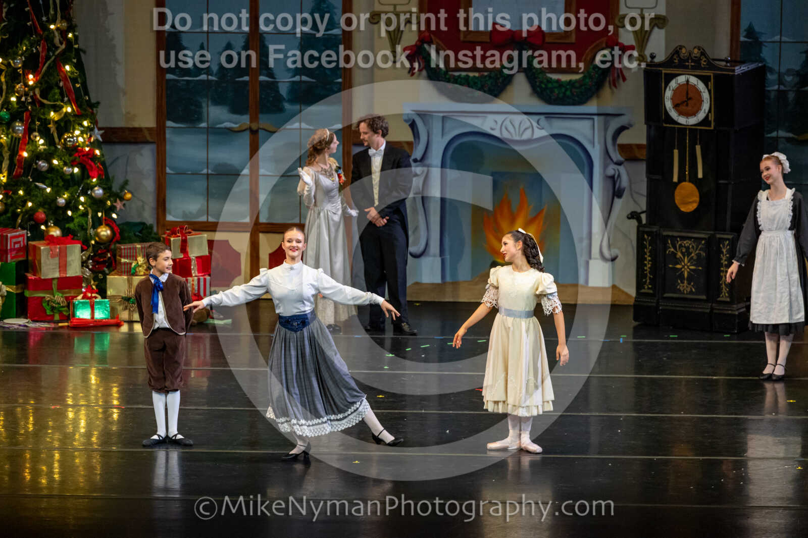 20251129191626-R62-129392