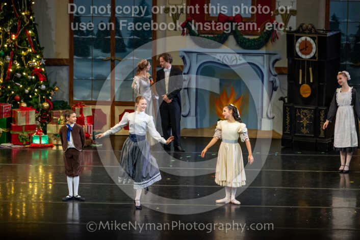 20251129191626-R62-129393