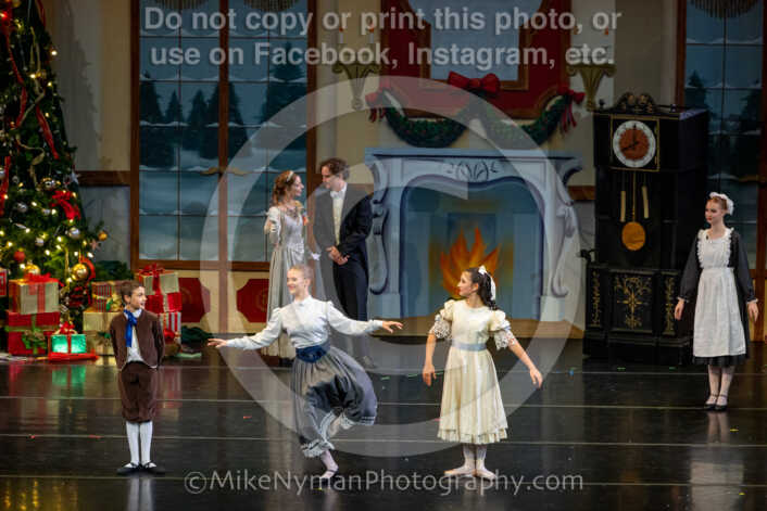 20251129191627-R62-129395