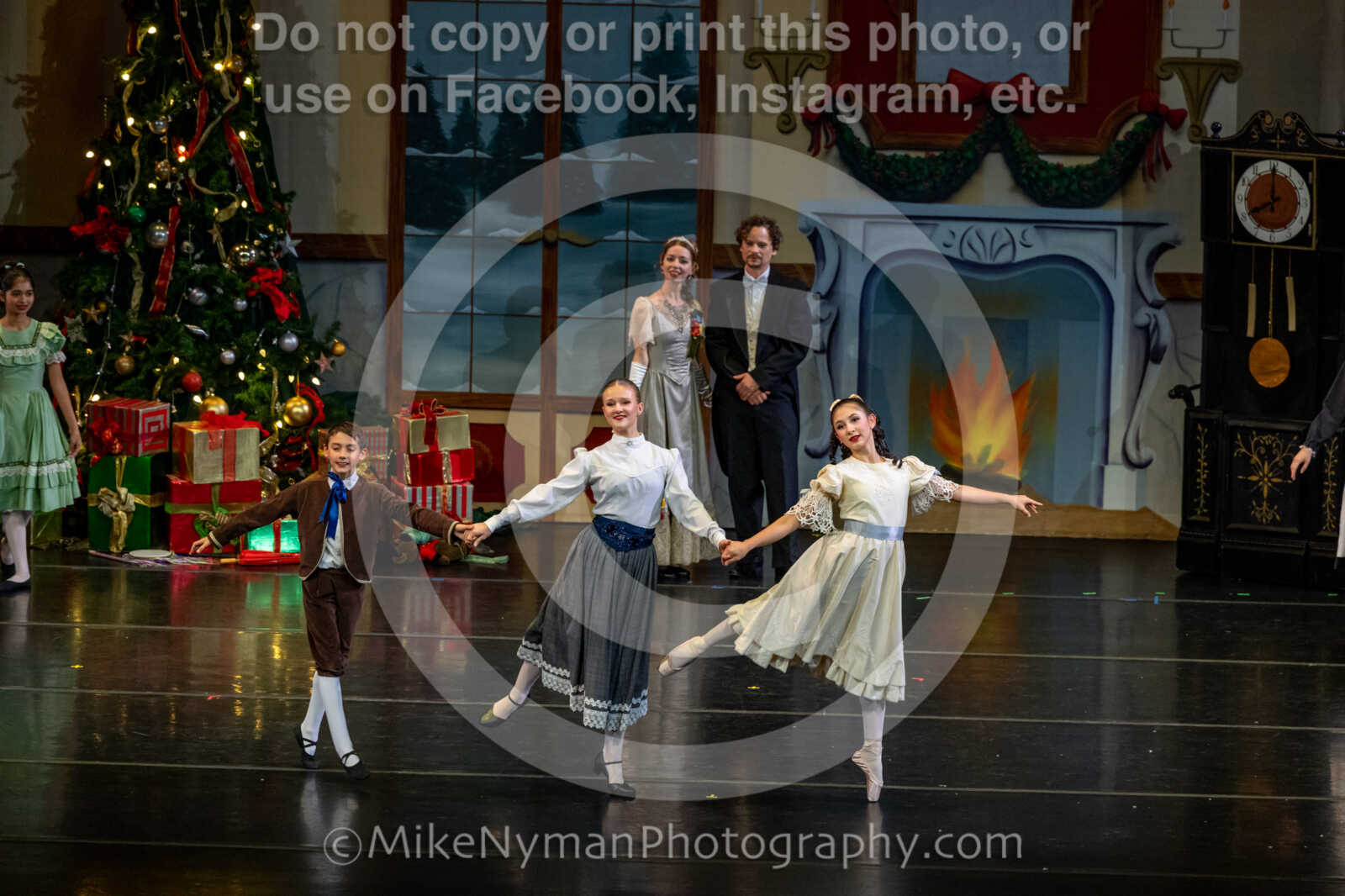 20251129191631-R62-129397