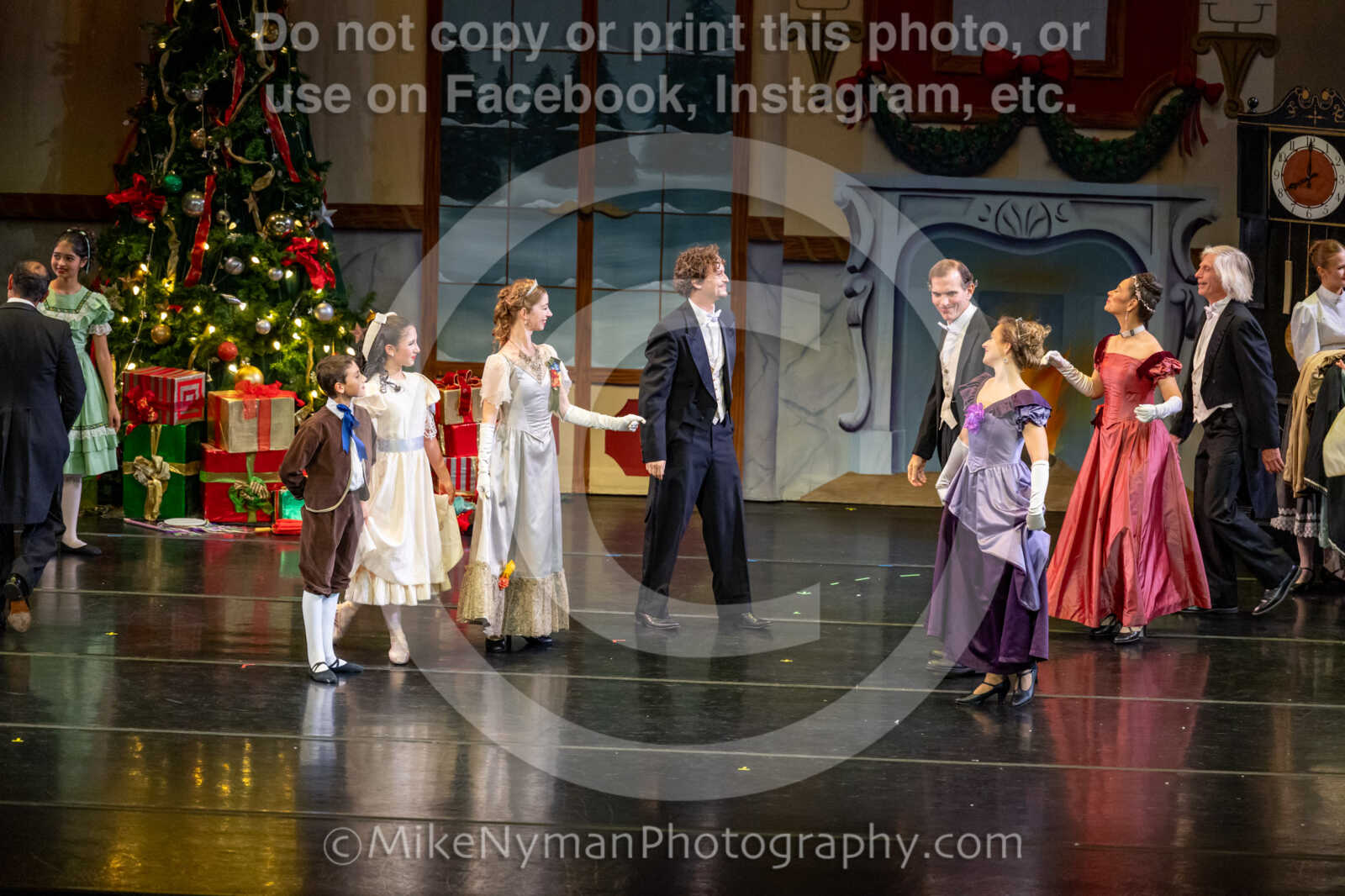 20251129191657-R62-129404