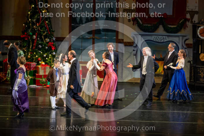 20251129191702-R62-129409