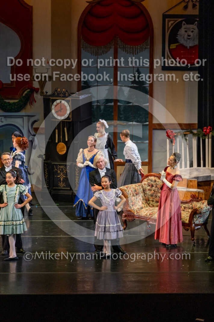 20251129191724-R62-129419