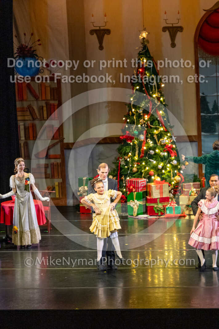 20251129191730-R62-129423