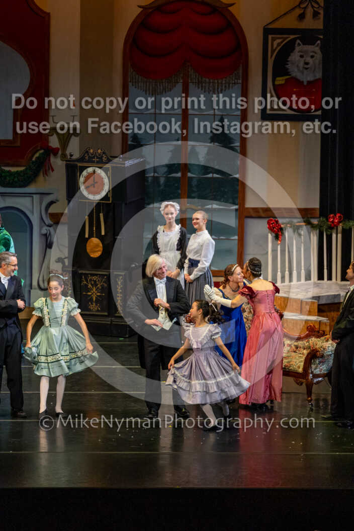 20251129191734-R62-129425