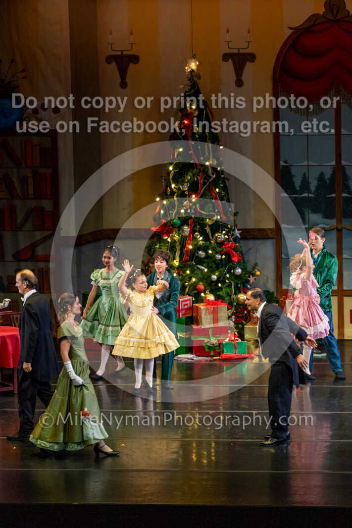 20251129191741-R62-129433